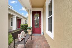 Picture of 2453 Yellow Brick Road, Saint Cloud, FL 34772