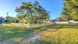 Picture of 1501 NE 57Th Street, Ocala, FL 34479