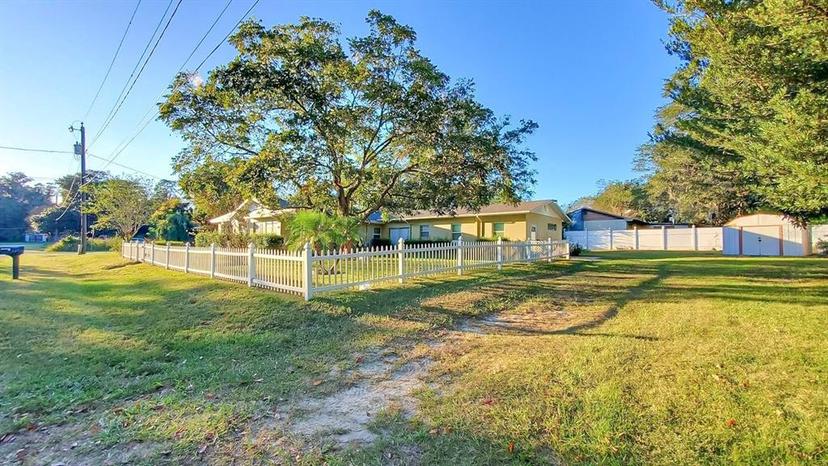 Picture of 1501 NE 57Th Street, Ocala FL 34479