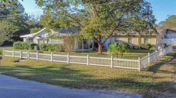 Picture of 1501 NE 57Th Street, Ocala, FL 34479