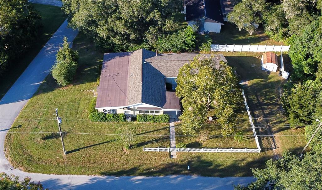 Picture of 1501 NE 57Th Street, Ocala, FL 34479