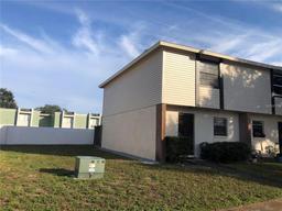 Picture of 2017 Pine Chace Court, Tampa, FL 33613