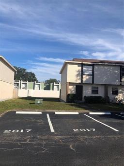 Picture of 2017 Pine Chace Court, Tampa, FL 33613