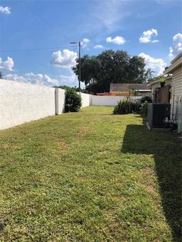 Picture of 2017 Pine Chace Court, Tampa, FL 33613