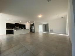 Picture of 4261 SW 62Nd Loop, Ocala, FL 34474