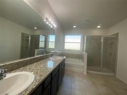 Picture of 4261 SW 62Nd Loop, Ocala, FL 34474