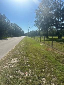 Picture of 16149 Coastal Plain Drive, Spring Hill, FL 34610