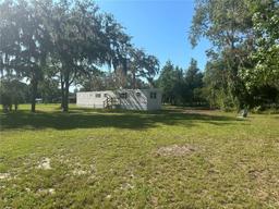 Picture of 16149 Coastal Plain Drive, Spring Hill, FL 34610