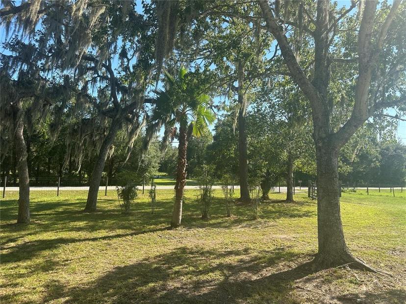 Picture of 16149 Coastal Plain Drive, Spring Hill FL 34610