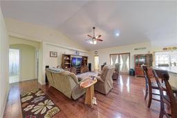 Picture of 6500 NE 32Nd Place, High Springs, FL 32643