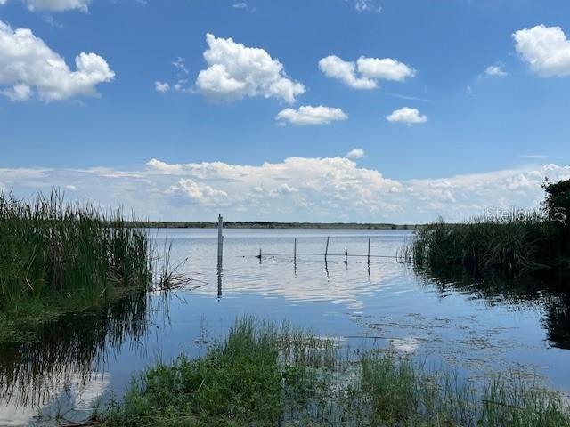 Picture of 951 Cr 482B, Lake Panasoffkee FL 33538