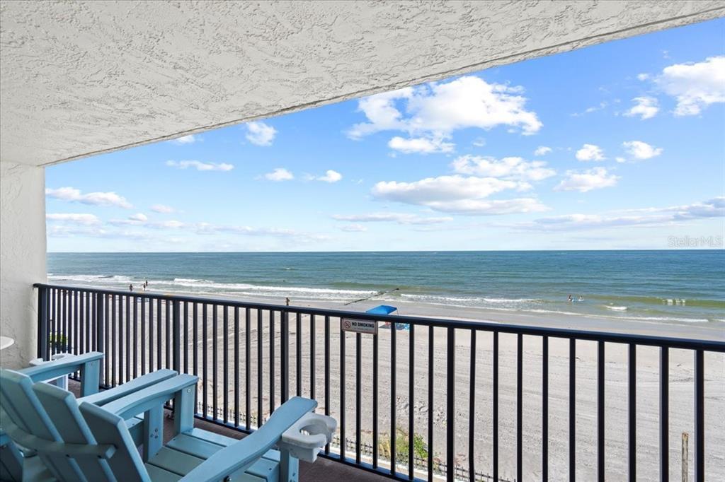 Picture of 14300 Gulf Boulevard Unit 206, Madeira Beach, FL 33708