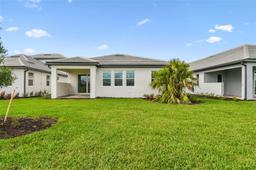 Picture of 17340 Savory Mist Circle, Bradenton, FL 34211