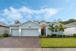 Picture of 6282 Lakepine Street, Saint Cloud, FL 34771