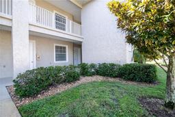 Picture of 6734 Dali Avenue Unit B102, Land O Lakes, FL 34637