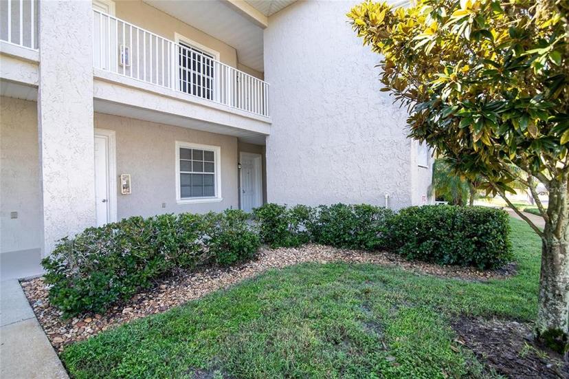 Picture of 6734 Dali Avenue Unit B102, Land O Lakes FL 34637