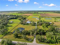 Picture of 23800 Jennings Rd, Myakka City, FL 34251