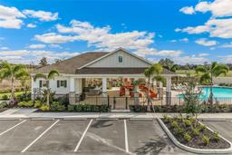 Picture of 16034 10Th Avenue E, Bradenton, FL 34212