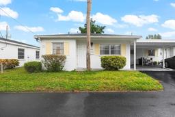 Picture of 6041 Arlene Way, Bradenton, FL 34207