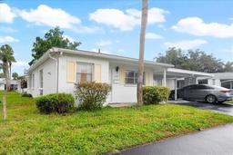 Picture of 6041 Arlene Way, Bradenton, FL 34207