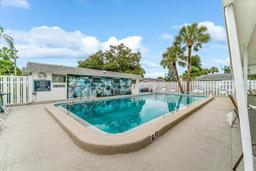 Picture of 6041 Arlene Way, Bradenton, FL 34207