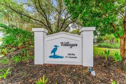 Picture of 6041 Arlene Way, Bradenton, FL 34207