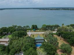 Picture of 11401 Thonotosassa Road, Thonotosassa, FL 33592