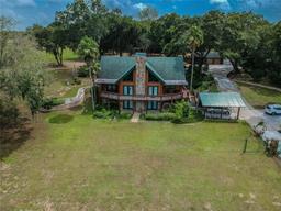 Picture of 11401 Thonotosassa Road, Thonotosassa, FL 33592