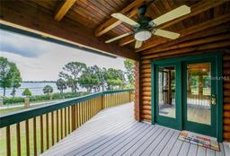 Picture of 11401 Thonotosassa Road, Thonotosassa, FL 33592