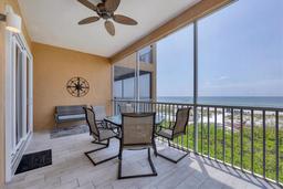 Picture of 1900 Gulf Drive N Unit 4, Bradenton Beach, FL 34217