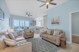 Picture of 1900 Gulf Drive N Unit 4, Bradenton Beach, FL 34217