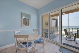 Picture of 1900 Gulf Drive N Unit 4, Bradenton Beach, FL 34217