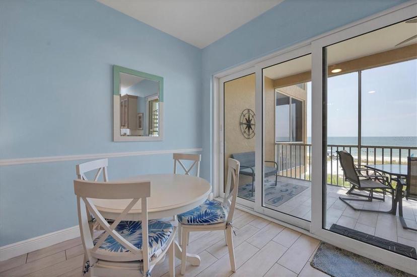 Picture of 1900 Gulf Drive N Unit 4, Bradenton Beach FL 34217