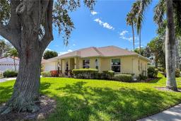 Picture of 2103 89Th Street Nw, Bradenton, FL 34209