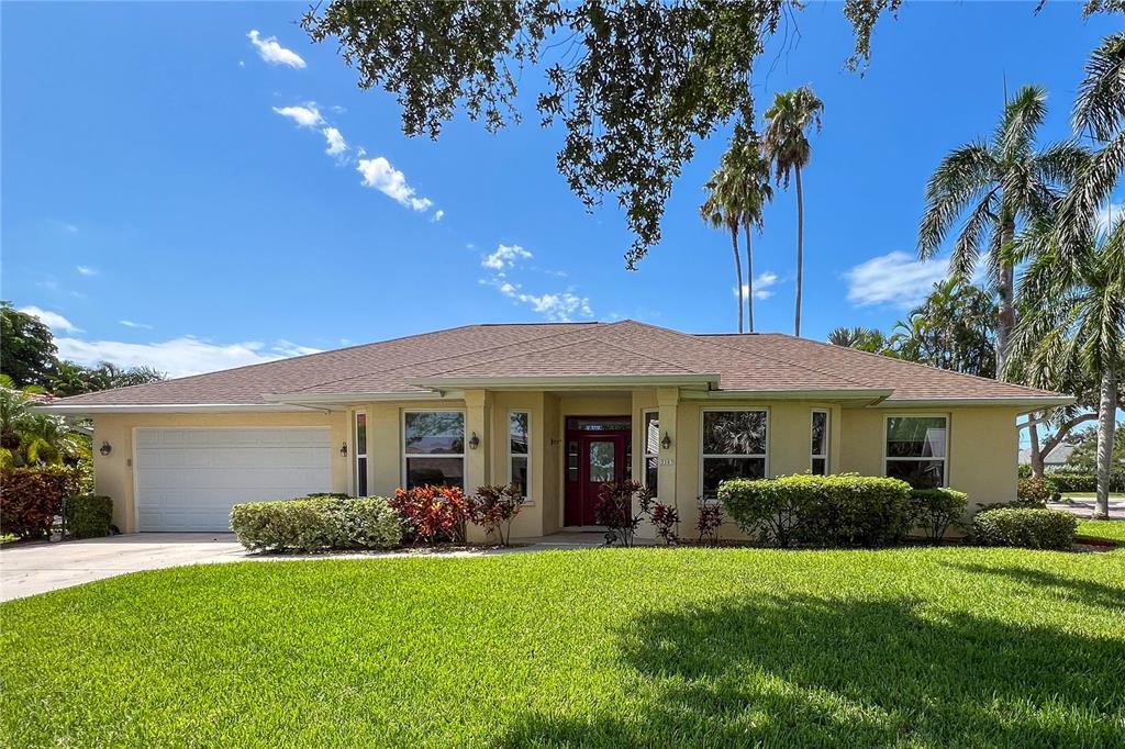 Picture of 2103 89Th Street Nw, Bradenton, FL 34209