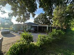 Picture of 2415 E 21St Avenue, Tampa, FL 33605