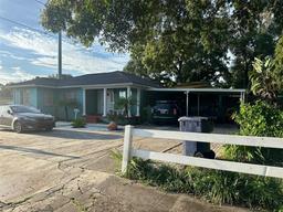 Picture of 2415 E 21St Avenue, Tampa, FL 33605