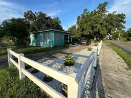 Picture of 2415 E 21St Avenue, Tampa, FL 33605