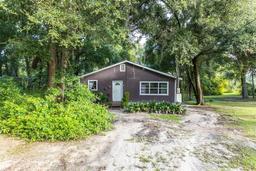 Picture of 27904 SW 114 Place, Newberry, FL 32669