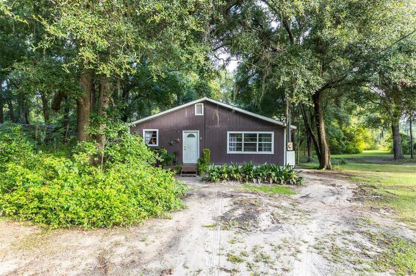 Picture of 27904 SW 114 Place, Newberry FL 32669