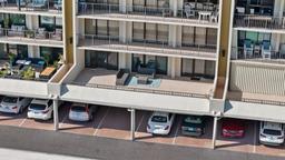 Picture of 1480 Gulf Boulevard Unit 108, Clearwater Beach, FL 33767