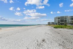 Picture of 1480 Gulf Boulevard Unit 108, Clearwater Beach, FL 33767