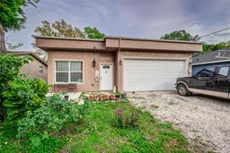 Picture of 618 Choctaw Avenue, Lakeland, FL 33815