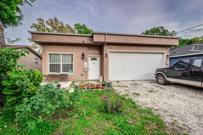 Picture of 618 Choctaw Avenue, Lakeland FL 33815