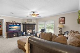 Picture of 10012 SW 162Nd Terrace, Archer, FL 32618