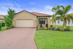 Picture of 5115 Tobermory Way, Bradenton, FL 34211