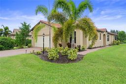 Picture of 5115 Tobermory Way, Bradenton, FL 34211