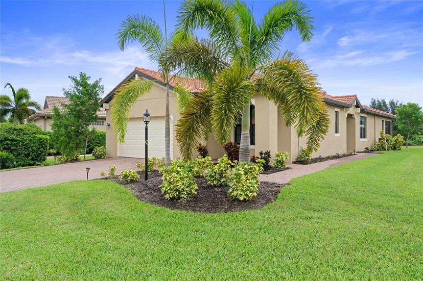 Picture of 5115 Tobermory Way, Bradenton FL 34211