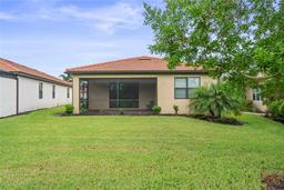 Picture of 5115 Tobermory Way, Bradenton, FL 34211