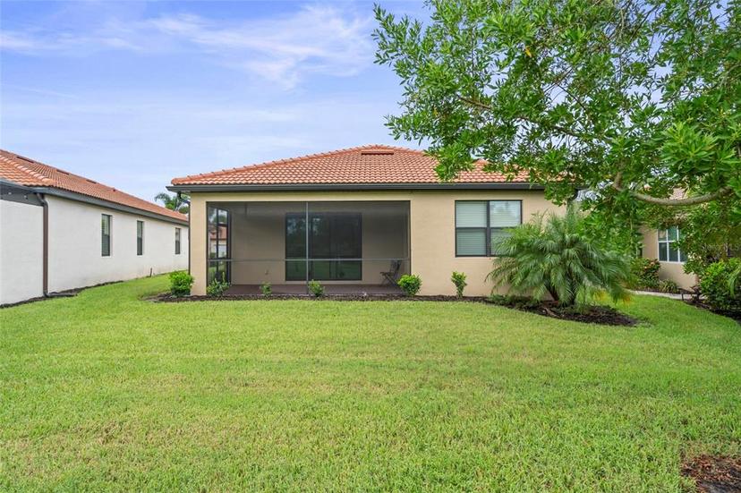 Picture of 5115 Tobermory Way, Bradenton FL 34211